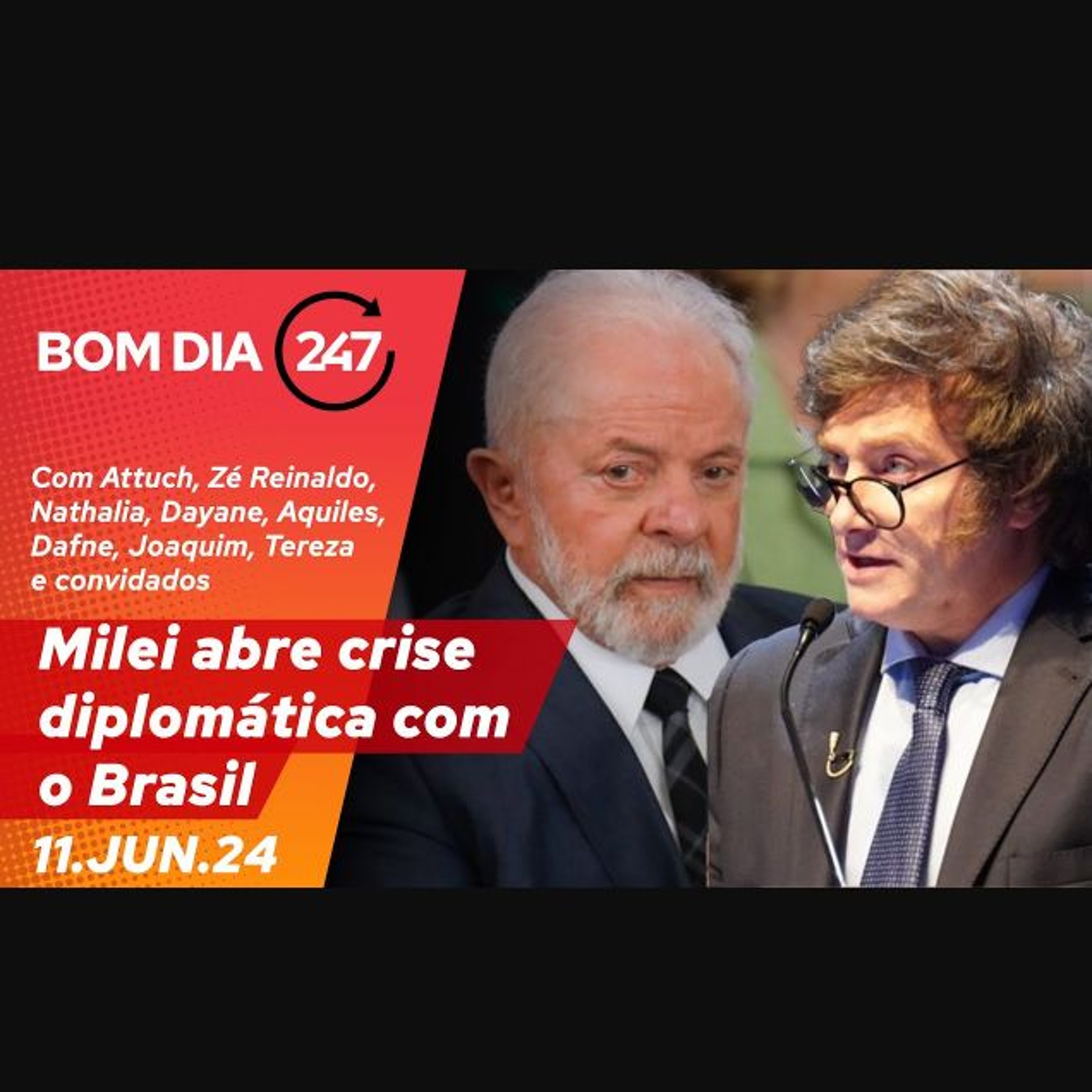 TV 247