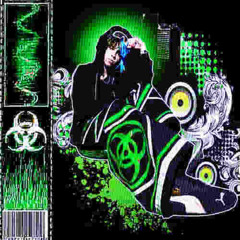SMD (Slowed)