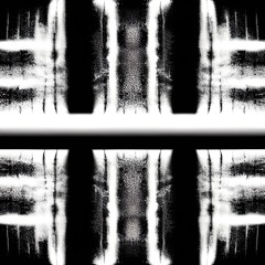 Premiere: Joaquin Ruiz - Parameters [West Rules]