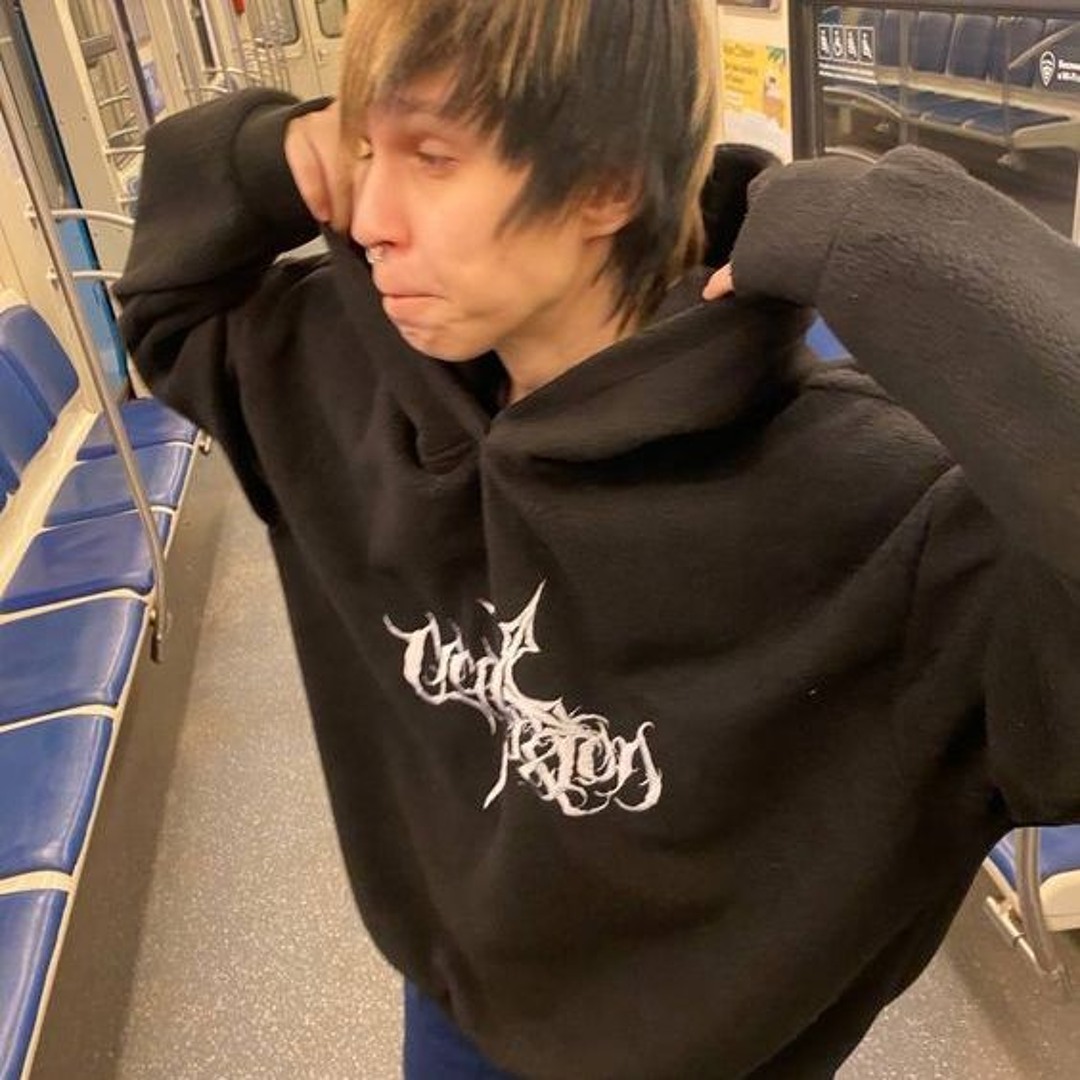 отлизал Stream madk1d – отлизал by лиза люкова | Listen online for free on SoundCloud