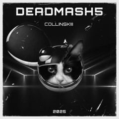DEADMASH5