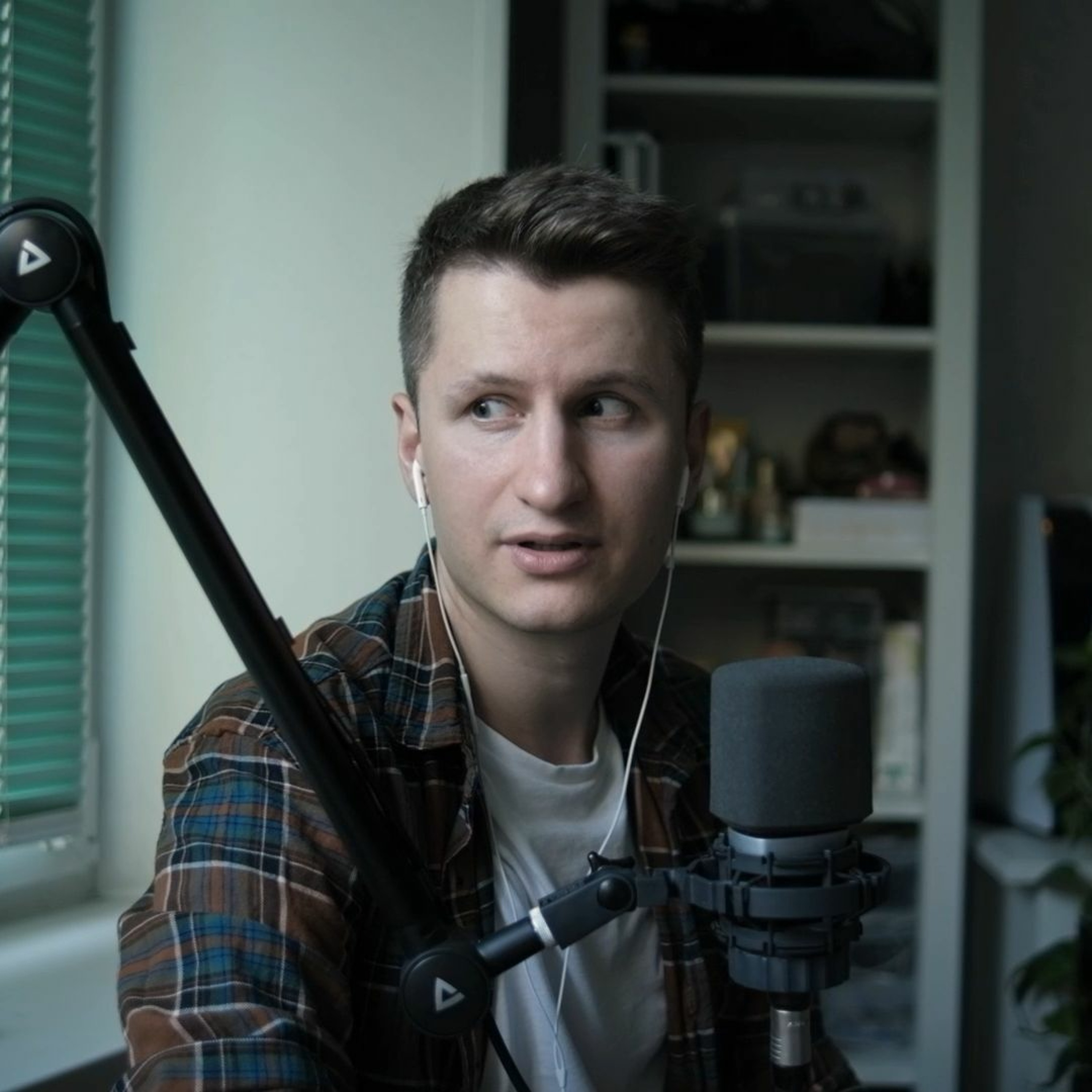 Луцай. Луцай. Луцай. Луцай. Луцай.