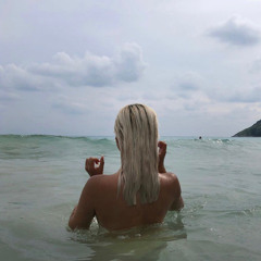 body dropping - Destroy Lonely