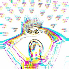 Step Up