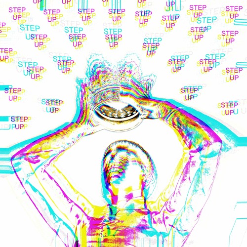 Step Up
