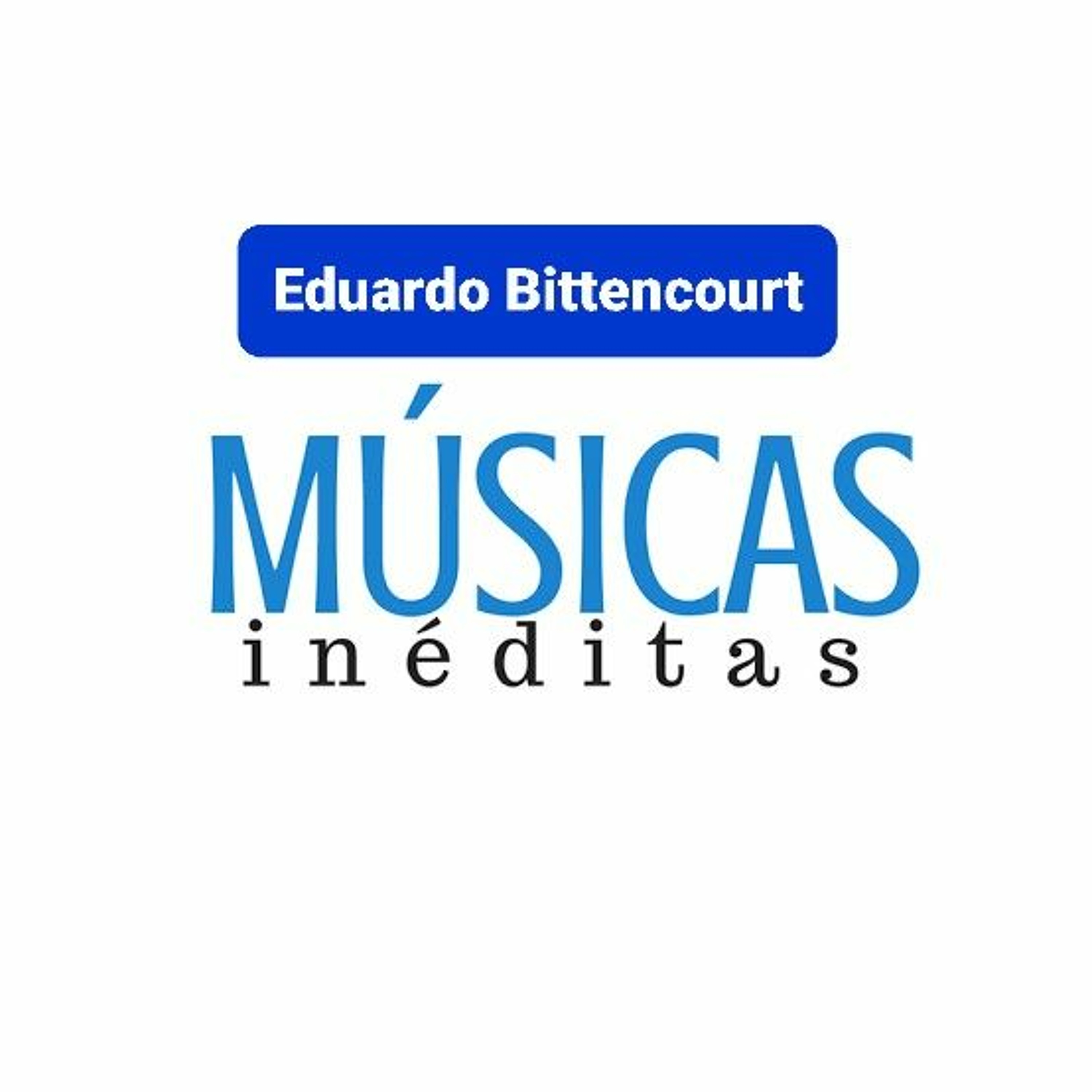Escape de Lucas