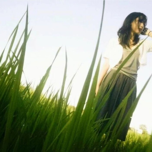 weisse weste feat. swonsmir, fladrad