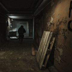 СЛЭШЕР (noise)