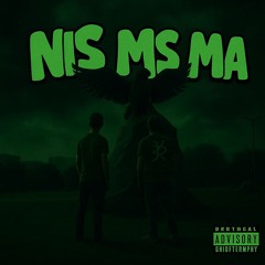 nis mes ma
