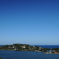 st. lucia