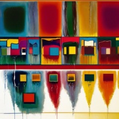 Chromatone