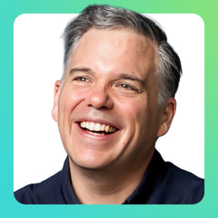 Food For Thought Leadership: How Lasso is Reinventing Food Manufacturing