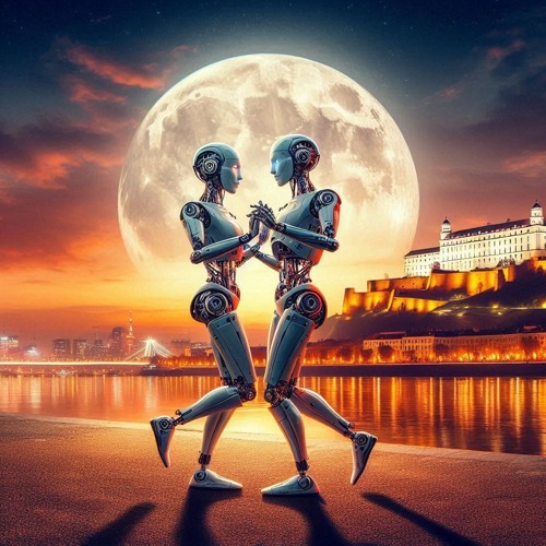 Melodic Techno & Progressive House |Friday Session 17 ( TA )
