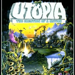 Utopia - Title.mp3