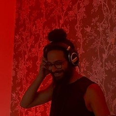 01 A Conscious Dance