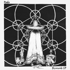 Nada - Pista Desconocida 19 [UYSR079]
