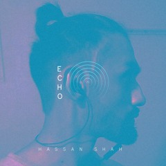 Echo