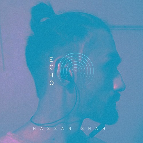Echo