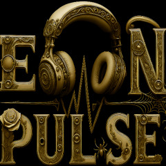 MY TECHNO GOES HARDER