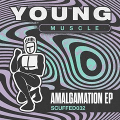 Young Muscle - Pluck