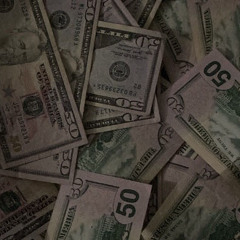 Dead N Gone YungHustlaa