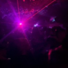 Scoopy Dubz Vol.1 : PILLY WONKER b2b WOB DYLAN