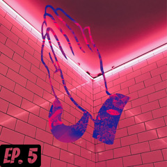 NOT EVERYONES CUP OF TEA | EP. 5