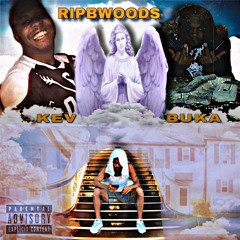 Different (feat Lil Brick)