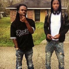 lildre556 - paypal (dre)