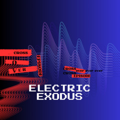 Electric Exodus