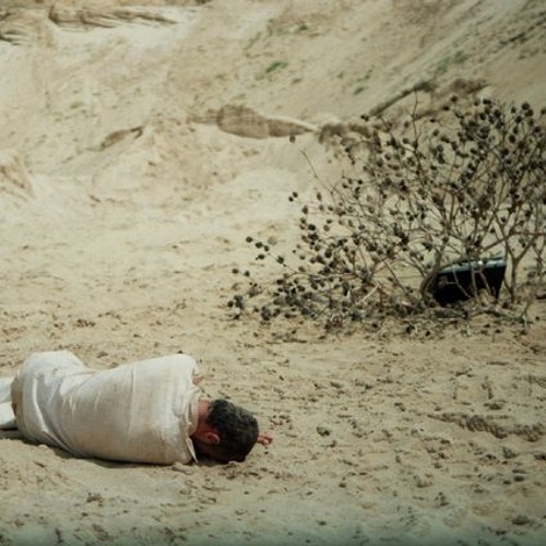 Our blood is not as  boiled - Peace Trigger Warning Acidrock