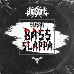 suski - bass slappa