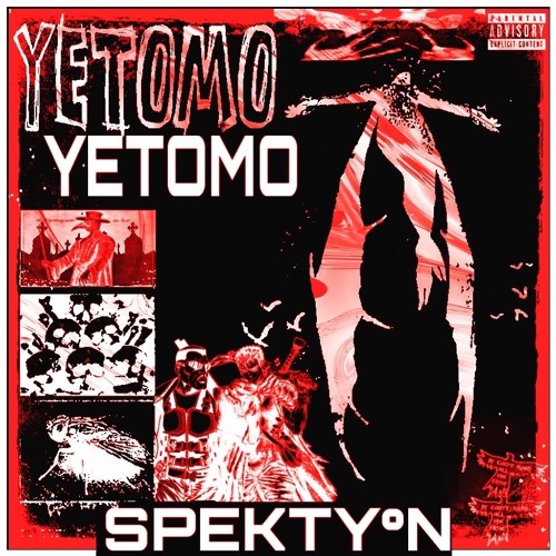 YETOMO
