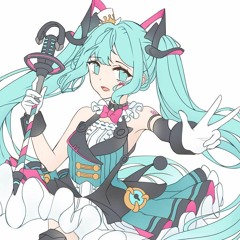 Vocaloid