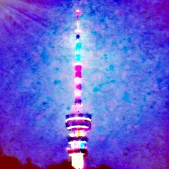 PÉCS DILI 54sör... kicsinálnak ezek a pécsik