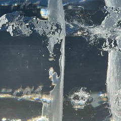 Selfcare 103: Pisces Szn