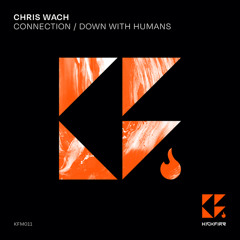 Down with Humans