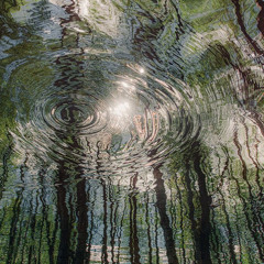 this time around - jessica pratt (cover)