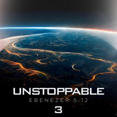 Unstoppable 3