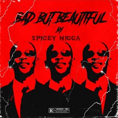 Mgijimi FreeStyle (ft. LuhPERSEUS)