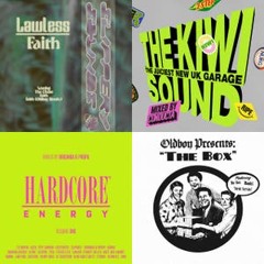 turn the bass up 🫨🫨