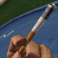 texas luv story (HOP OUT CHO FEELINS Remix)