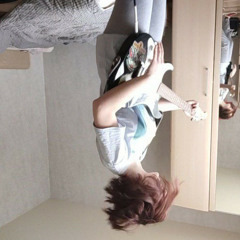 Ту-ту-ту пам-пам-пам