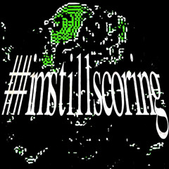 not me (prod. tenshi x riplucky)