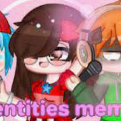 Identities meme//fnf//original?