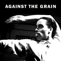 Uncredited Artists - Against The Grain