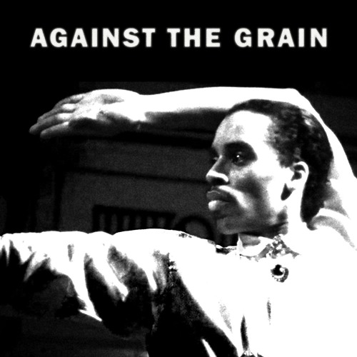 Uncredited Artists - Against The Grain