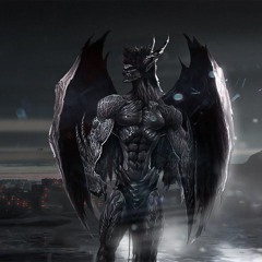 TRAIN like a GOD
