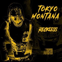 Reckless