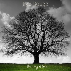 The Song of Love